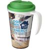Taza Térmica Brite-Americano® de 350 ml Personalizada 6210420 - Imagen 122