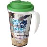 Taza Térmica Brite-Americano® de 350 ml Personalizada 6210420 - Imagen 123