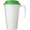 Taza Térmica Brite-Americano® de 350 ml Personalizada 6210420 - Imagen 124