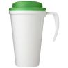 Taza Térmica Brite-Americano® de 350 ml Personalizada 6210420 - Imagen 125