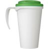 Taza Térmica Brite-Americano® de 350 ml Personalizada 6210420 - Imagen 126