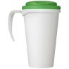 Taza Térmica Brite-Americano® de 350 ml Personalizada 6210420 - Imagen 127