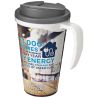 Taza Térmica Brite-Americano® de 350 ml Personalizada 6210420 - Imagen 133