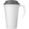 Taza Térmica Brite-Americano® de 350 ml Personalizada 6210420 - Imagen 134
