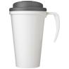 Taza Térmica Brite-Americano® de 350 ml Personalizada 6210420 - Imagen 135