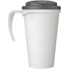 Taza Térmica Brite-Americano® de 350 ml Personalizada 6210420 - Imagen 136