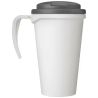 Taza Térmica Brite-Americano® de 350 ml Personalizada 6210420 - Imagen 137