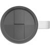 Taza Térmica Brite-Americano® de 350 ml Personalizada 6210420 - Imagen 138