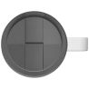 Taza Térmica Brite-Americano® de 350 ml Personalizada 6210420 - Imagen 139