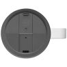 Taza Térmica Brite-Americano® de 350 ml Personalizada 6210420 - Imagen 141