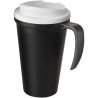 Taza Térmica Americano® de 350 ml Personalizada 6210421 - Imagen 14