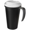 Taza Térmica Americano® de 350 ml Personalizada 6210421 - Imagen 15