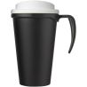 Taza Térmica Americano® de 350 ml Personalizada 6210421 - Imagen 16