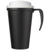 Taza Térmica Americano® de 350 ml Personalizada 6210421 - Imagen 17