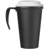 Taza Térmica Americano® de 350 ml Personalizada 6210421 - Imagen 18
