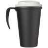Taza Térmica Americano® de 350 ml Personalizada 6210421 - Imagen 19