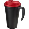 Taza Térmica Americano® de 350 ml Personalizada 6210421 - Imagen 24