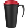 Taza Térmica Americano® de 350 ml Personalizada 6210421 - Imagen 26