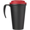 Taza Térmica Americano® de 350 ml Personalizada 6210421 - Imagen 28