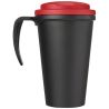 Taza Térmica Americano® de 350 ml Personalizada 6210421 - Imagen 29