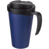 Taza Térmica Americano® de 350 ml Personalizada 6210421 - Imagen 34
