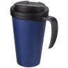 Taza Térmica Americano® de 350 ml Personalizada 6210421 - Imagen 35