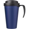 Taza Térmica Americano® de 350 ml Personalizada 6210421 - Imagen 36