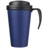 Taza Térmica Americano® de 350 ml Personalizada 6210421 - Imagen 37