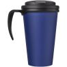 Taza Térmica Americano® de 350 ml Personalizada 6210421 - Imagen 38