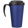 Taza Térmica Americano® de 350 ml Personalizada 6210421 - Imagen 39