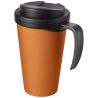 Taza Térmica Americano® de 350 ml Personalizada 6210421 - Imagen 45
