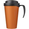 Taza Térmica Americano® de 350 ml Personalizada 6210421 - Imagen 46