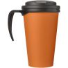 Taza Térmica Americano® de 350 ml Personalizada 6210421 - Imagen 48