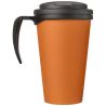 Taza Térmica Americano® de 350 ml Personalizada 6210421 - Imagen 49