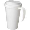 Taza Térmica Americano® de 350 ml Personalizada 6210421 - Imagen 54