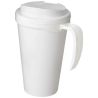 Taza Térmica Americano® de 350 ml Personalizada 6210421 - Imagen 55