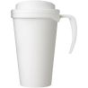 Taza Térmica Americano® de 350 ml Personalizada 6210421 - Imagen 56