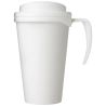 Taza Térmica Americano® de 350 ml Personalizada 6210421 - Imagen 57