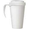 Taza Térmica Americano® de 350 ml Personalizada 6210421 - Imagen 58