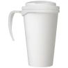 Taza Térmica Americano® de 350 ml Personalizada 6210421 - Imagen 59
