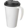 Taza Térmica Americano® de 350 ml Personalizada 6210421 - Imagen 64