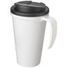Taza Térmica Americano® de 350 ml Personalizada 6210421 - Imagen 65