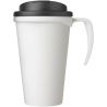 Taza Térmica Americano® de 350 ml Personalizada 6210421 - Imagen 66