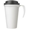 Taza Térmica Americano® de 350 ml Personalizada 6210421 - Imagen 67