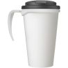 Taza Térmica Americano® de 350 ml Personalizada 6210421 - Imagen 68