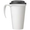 Taza Térmica Americano® de 350 ml Personalizada 6210421 - Imagen 69
