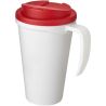 Taza Térmica Americano® de 350 ml Personalizada 6210421 - Imagen 74