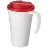 Taza Térmica Americano® de 350 ml Personalizada 6210421 - Imagen 75