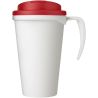 Taza Térmica Americano® de 350 ml Personalizada 6210421 - Imagen 76