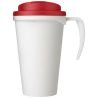 Taza Térmica Americano® de 350 ml Personalizada 6210421 - Imagen 77